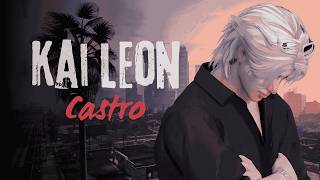 Diary Kai Leon Castro (9) bye. #imeroleplay #satumimpirp