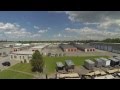 Primo Self Storage Ottawa ON Primo Self Storage Ottawa ON