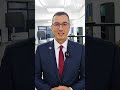 🔴 Austeritate pentru români, lux pentru ei! #AusteritateDeLux #RomâniaMerităMaiMult
