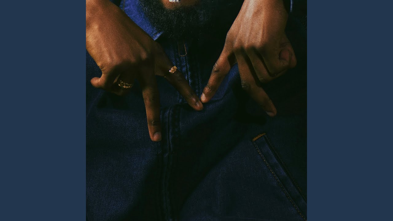 Watch BM Benz (Bonus Track) on YouTube Watch BM Benz (Bonus Track) on YouTube