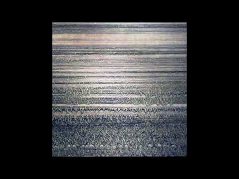 Ribé — Ribé - La Entrega [SEMANTICA193]