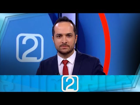 ფორმულა 14:00 — საათზე 22 ივნისი