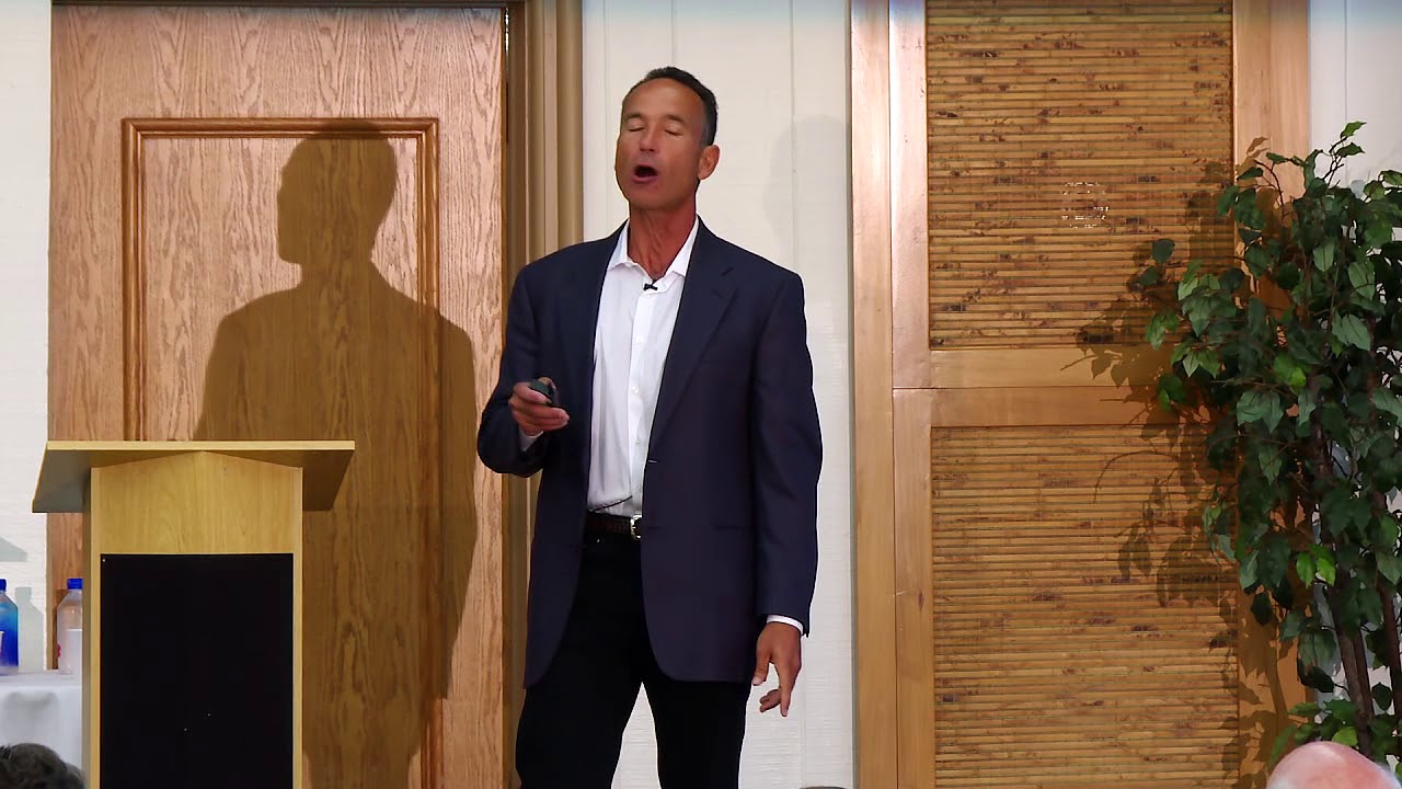 How to License Your MedTech Device Video