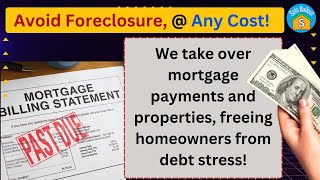 Stop Foreclosure in Syracuse NY | Foreclosure Alternatives for Syracuse NY Homeowners