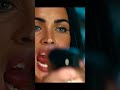 Behave! Transformers! #meganfox #shialabeouf #transformers