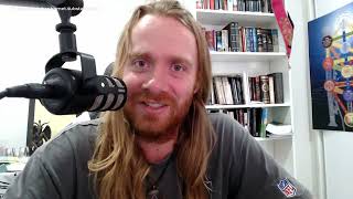 The Aeon Thoth Tarot ATU XX Deep Dive/Dissection