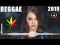 REGGAE 2019 CARLA MORRISON - DISFRUTO [REGGAE REMIX 2019] LS PRODUÇÕES - (DJAY STATION)