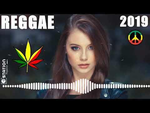 REGGAE 2019 CARLA MORRISON – DISFRUTO [REGGAE REMIX 2019] LS PRODUÇÕES – (DJAY STATION)