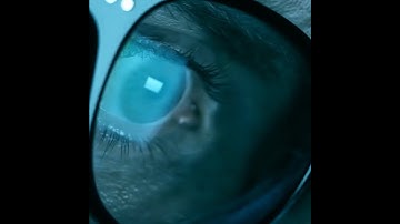 That Time Russia got NSA Exploits