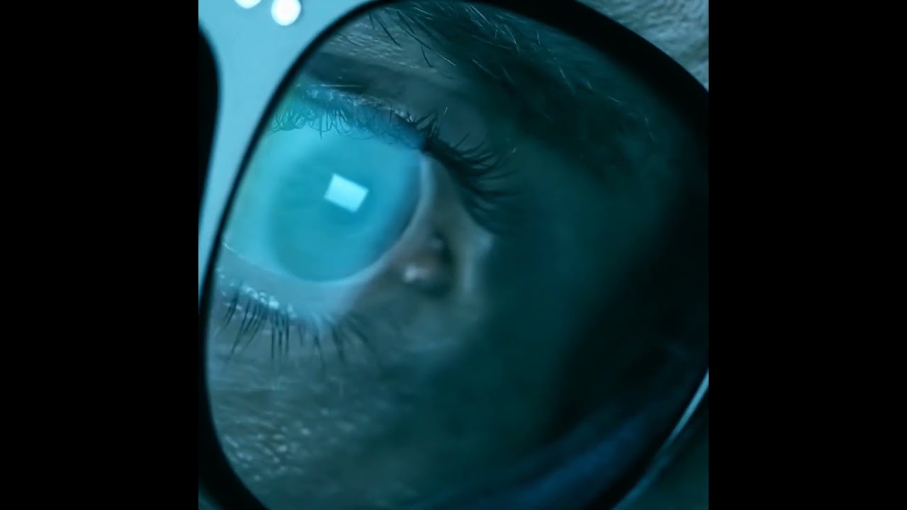 That Time Russia got NSA Exploits