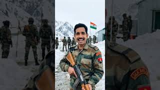 "सरहद पर जो बिछाते हैं #jaihind #jaihind #army #army ♥️♥️♥️♥️♥️🇮🇳🇮🇳🇮🇳🇮🇳🇮🇳🇮🇳