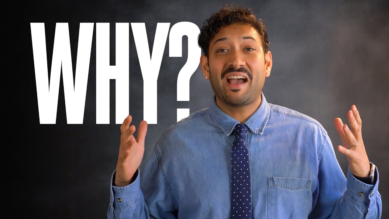 Actor Headshots Atlanta: Building Real Momentum with Actor Media Company