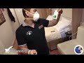 BUHAY OFW Seaman Celebrity Eclipse Cruise| Salute to all OFW FILIPINO | Quarantine Days