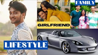 Rajat Verma (Faltu) Lifestyle | Biography | Girlfriend | Career | Facts | Serilas | Net Worth | Age