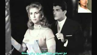 اغنيه اوعى من فيلم الحب كده اهداء لكل الاصدقاء