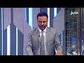 تغطية خاصة | تعز.. جيشٌ ومقاومةٌ وشعبٌ في وجه الحوثي