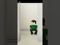 #meme pov ur friend came to ur house# animation