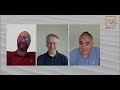 Episode 3: AI for Telecom Operators: 6 High-ROI Use Cases That Actually Work