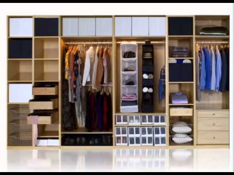 Ikea skub pax youtube Pax schlafzimmerschrank ikea