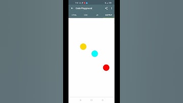 html coding bool jump #shorts #htmldeisig projecthtlm coding