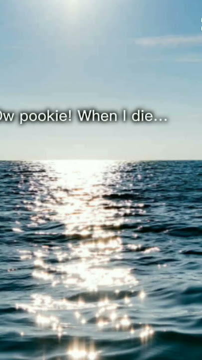 Send this to your bsf😆😆