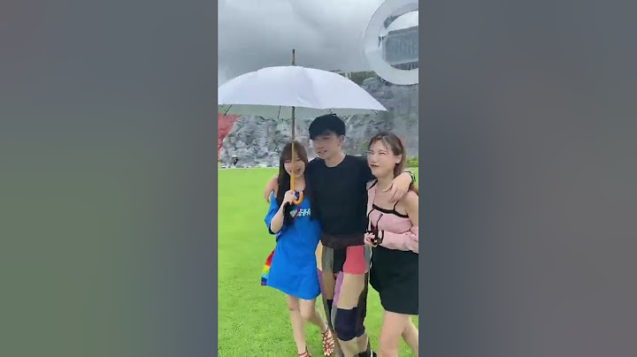 อุงเอิง:ทำไมเธอทำกับฉันแบบนี้อ่ะฟอร์ส🤣#short #อุงเอิง #ทีมงานspd #shorts #เอิง