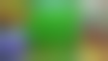 Tuber Simulator HACK - HOW TO GET UNLIMITED BUXS FOR FREE!