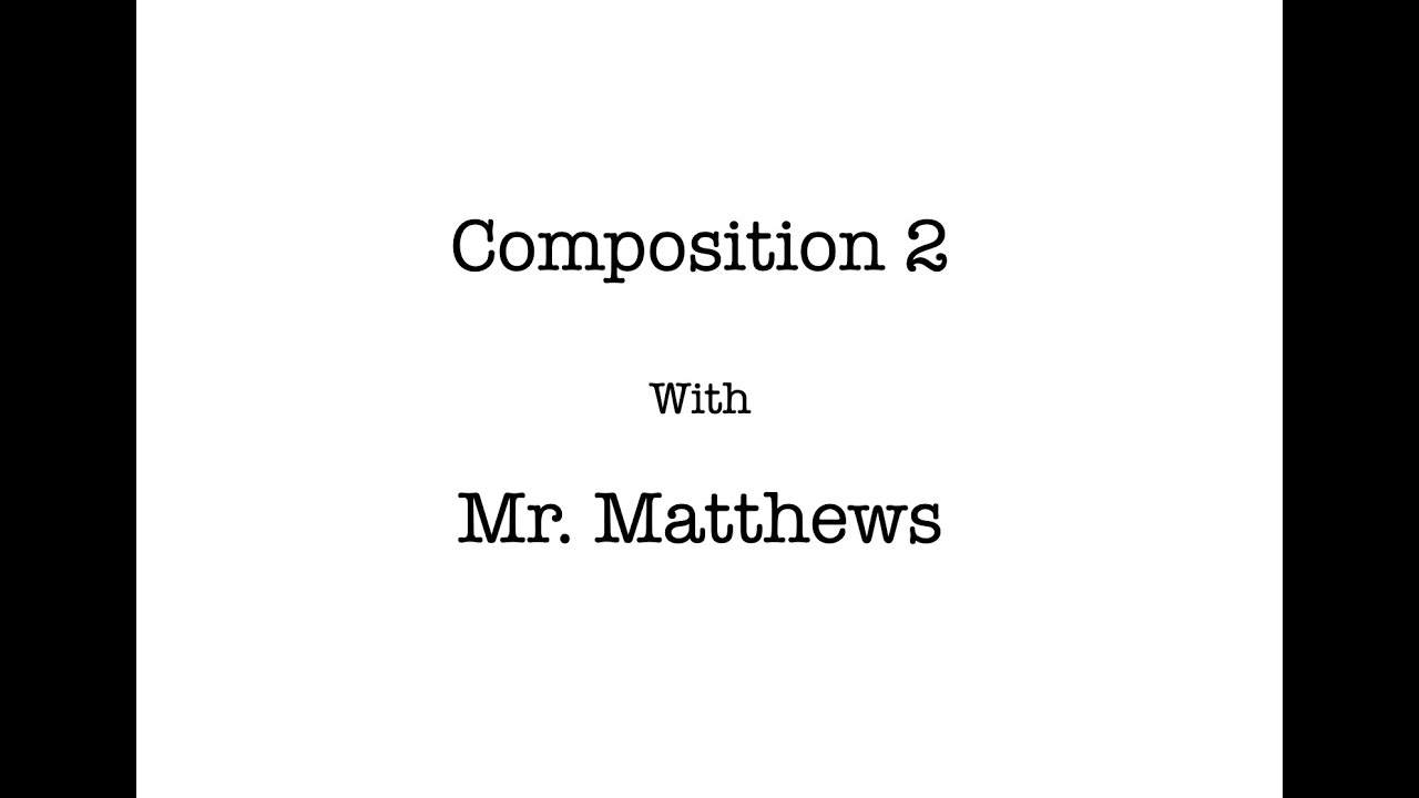 Comp 2 August 17th 2021 YouTube Comp 2 August 17th 2021 YouTube