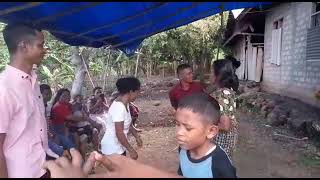 Download Lagu rame goyang sama-sama 😂😂😂😂 MP3