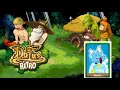 DOFUS RETRO PVP - DES AGGROS BL SUR BOUNE !