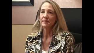 Use Caution When Detoxifying Mercury from the Body!