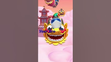 Tom Hero (2021) New Version || Android iOS Gameplay || Whatsapp Status || Part- 67 || #shorts