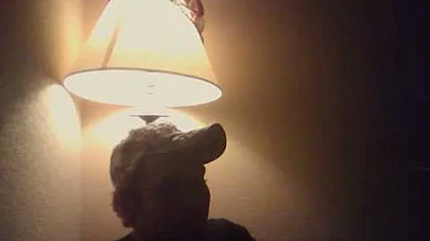Jason Haney.... "i apologize"