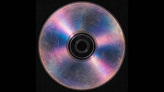 This beat would like to connect to your soul... (Click to accept)