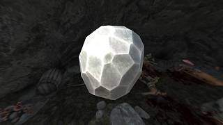 🔴 RAIN'S HAND TOUCHES THE BEACON 🫳✨ Tea & Tamriel ☕⛰️ / Skyrim: Enhanced // Playing on PS5Pro