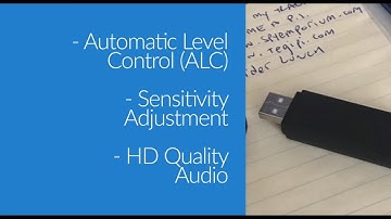 8GB - 2 in 1 SPY USB Digital Voice Recorder 2 Modes & up to 28 Hours Battery - YourSpyStore.com