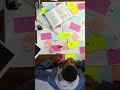 interview tip about git
