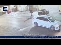 מכת הפרוטקשן ירי איומים ודמי סחיטה מה קורה בצפון הארץ מכת הפרוטקשן ירי איומים ודמי סחיטה מה קורה בצפון הארץ
