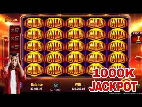 $10K BACCARAT FLIP!? #casino #gambling