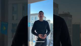 подписывайтесь в Инстаграм чтобы больше узнавать про бизнес разборы🚀
