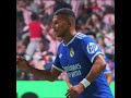 #ps5 #fc26 #videogames #gameplay #football