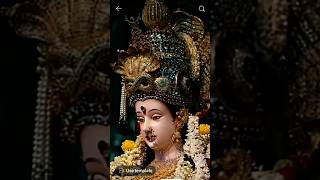 5 January Mein Puja Man Ko Jay Mata Di