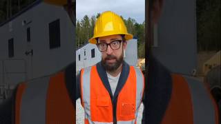 A working day with engineers (173) #adamrose #construction #engineer