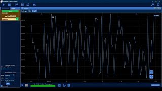 Introduction to the KickStart DMM App screenshot 1