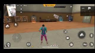 Viral terbaru adik kakak full percakapan link ada di biyo #berandamu #twice #ffbgid #masukberanda 