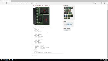 Flash Extractor: Explanation of Model Feature