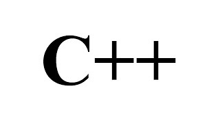 Let's Study | C++ Chapter 1 - Review - Programming: Principles and Practice Using C++