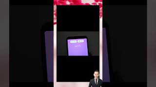 Pandalive  Free hack  how to mod apk unlocked all screenshot 2