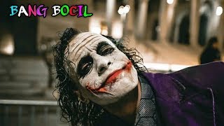 Quotes kekinian 2018 | Spesial Berandal amatir #20
