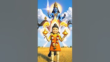 Doll Spirituality Expert | Squid Game Mentality ai #squidgame #squidgame2 #ai #squidgamementality